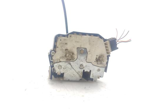 Used Rear left lock LAND ROVER FREELANDER I (L314) [1998-2006]  31026748