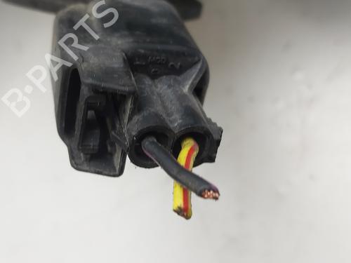 Horn FORD TRANSIT CONNECT V408 Box Body/MPV | BP38232021E13 - Image 3