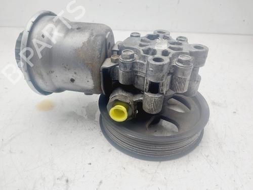 Servopumpe für TOYOTA COROLLA Verso (ZER_, ZZE12_, R1_) 2.2 D-4D (AUR10_, AUR10R) (136 hp) 29604647