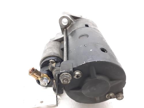 Starter HONDA ACCORD VII Tourer (CM, CN) 2.2 i-CTDi (CN2) | BP10644989M8 