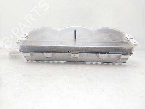 Instrument cluster SANTANA PS10/ANIBAL  | BP17680284C47 