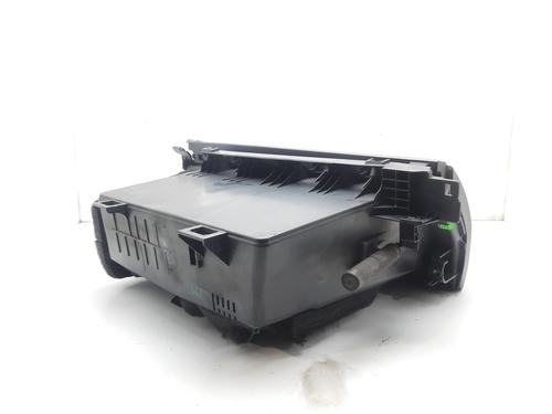 Glove box MERCEDES-BENZ A-CLASS (W169) A 180 CDI (169.007, 169.307) | BP17900369C95 