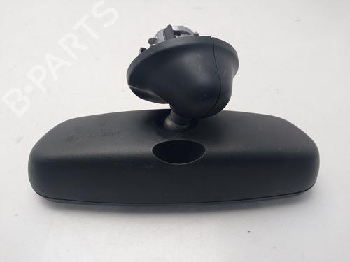 Rear mirror PEUGEOT RCZ 2.0 HDi | BP37011005I6 - Image 5
