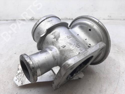 Egr BMW 3 (E46) 320 d | BP11834098M69 