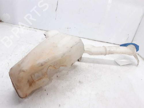 Windscreen washer tank SEAT IBIZA IV (6J5, 6P1)  | BP7422661C113 