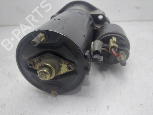 Starter AUDI A4 B6 Avant (8E5) 1.9 TDI | BP39562730M8 - Image 2