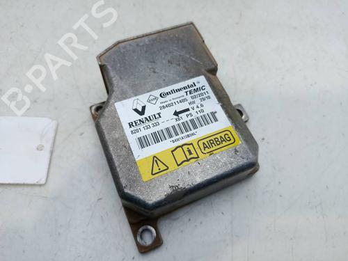 Used ECU airbags ECU airbags 38684604 38684604