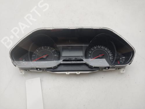instrument-cluster-peugeot-208-i-ca_-cc_-2012-2013-2014-2015-2016-2017-2018-2019-2020-2021-38011091 main image