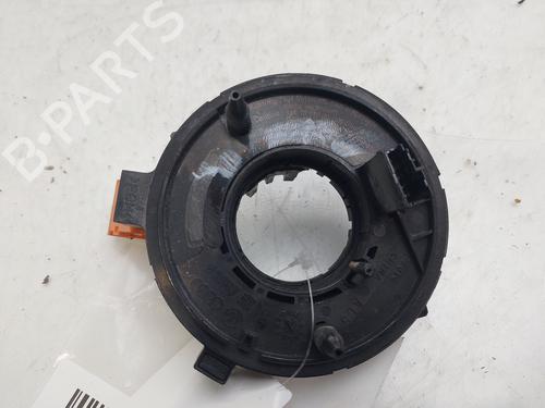 Squib airbag SEAT LEON (1M1) 1.9 TDI | BP17101608C102 
