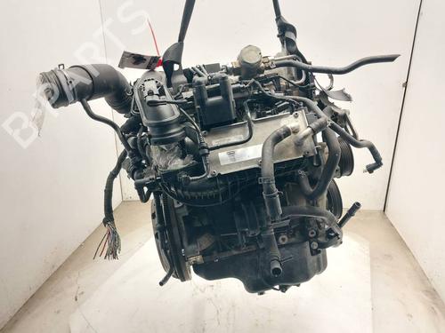 Motor Motor 39535252 39535252