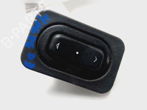 right-front-window-switch-opel-corsa-c-x01-2000-2001-2002-2003-2004-2005-2006-2007-2008-2009-31798920 main image