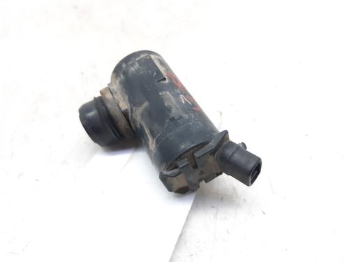 Washer pump MITSUBISHI GALANT VIII (EA_) 2.0 TDI (EA6A) | BP14001042E24 