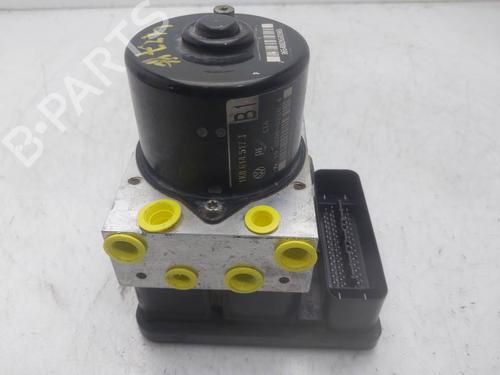 Used ABS pump ABS pump 38556783 38556783