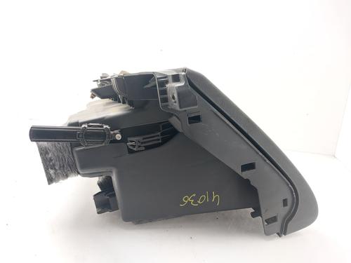 Glove box OPEL ASTRA J Saloon 1.6 CDTi (69) | BP33652717C95 - Image 2