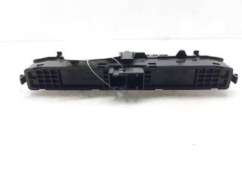 Warning switch PEUGEOT 308 I (4A_, 4C_)  | BP6597631I22 
