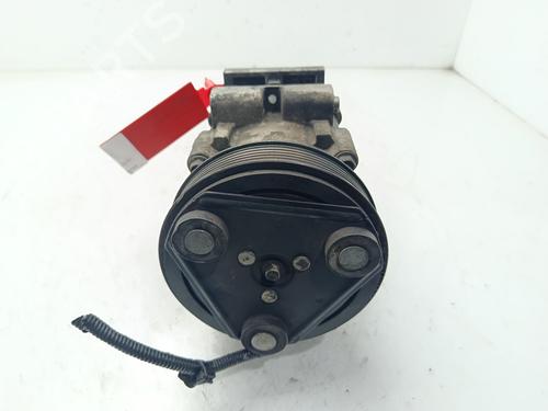 Used AC compressor AC compressor FORD MONDEO III Saloon (B4Y) 2.0 TDCi (130 hp) 35929585 35929585