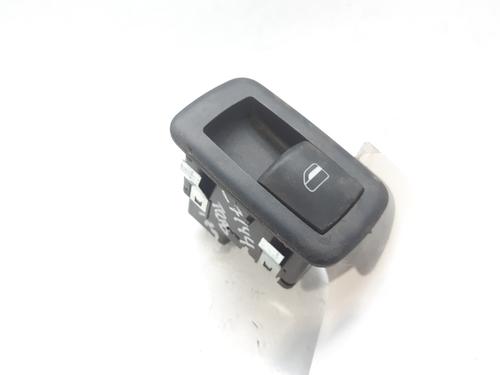Used Left rear window switch DODGE JOURNEY 2.0 CRD (140 hp) 12407243
