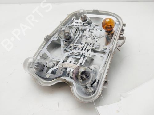 Autre AUDI A6 C6 (4F2) 3.0 TDI quattro | BP29928738O1