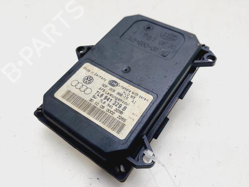 Xenon ballast VW TIGUAN (5N_) | BP30175165C53