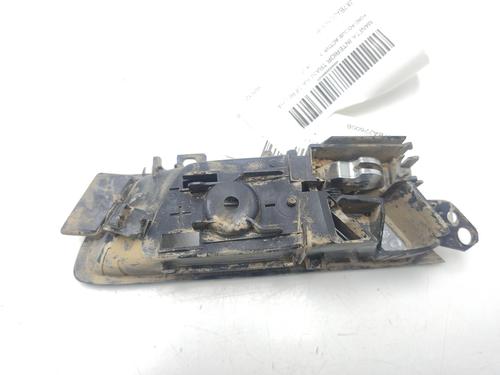 Rear right interior door handle FORD FOCUS IV (HN)  | BP29719275I16 