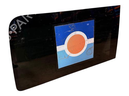 Luna trasera derecha MERCEDES-BENZ SPRINTER 3,5-t Van (B906) [2006-2020]  31157057