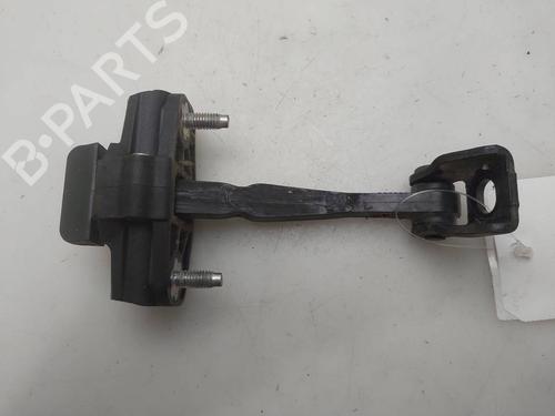 Used Hinge/Door check strap Hinge/Door check strap 39610664 39610664