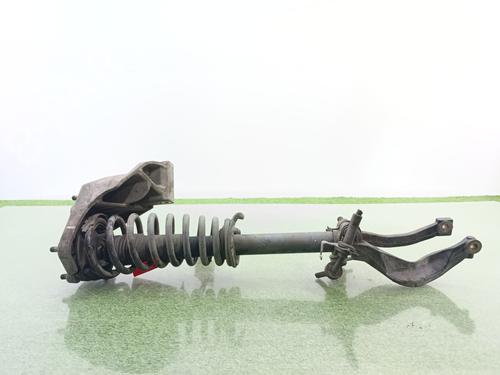 Used Right front shock absorber ALFA ROMEO 147 (937_) 1.9 JTDM 8V (937.AXD1A, 937.AXU1A, 937.BXU1A) (120 hp) 30742534