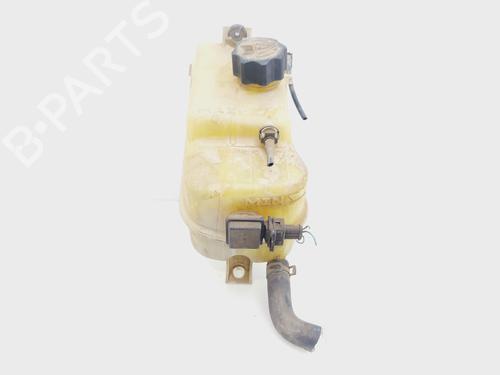 Used Expansion tank CITROËN XSARA PICASSO (N68) 1.6 HDi (90 hp) 21138719