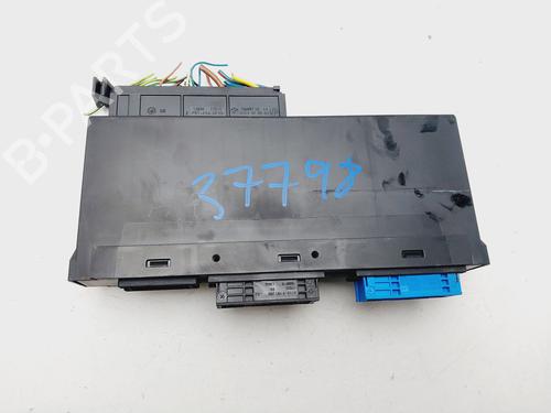 Electronic module BMW X1 (E84) sDrive 20 d | BP26543294M83 