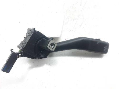 Ratstangsstang SEAT LEON (1P1) 1.9 TDI (105 hp) 4610530