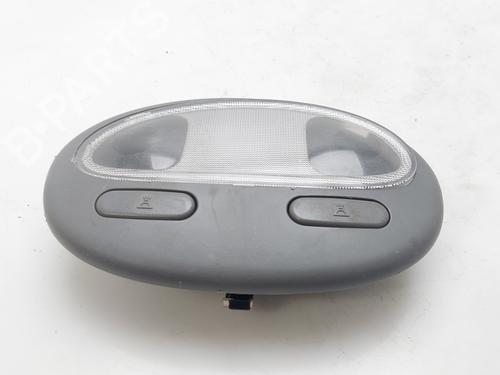 Used Interior roof light CHEVROLET NUBIRA Saloon 1.6 (109 hp) 18080006