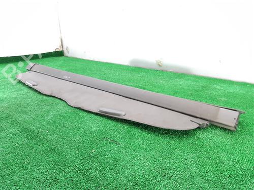 Rear parcel shelf PEUGEOT 307 Break (3E) 2.0 HDI 90 | BP10009158C85 