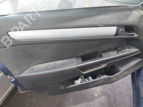 Electronic module OPEL ASTRA H (A04) | BP39139435M83 - Image 7