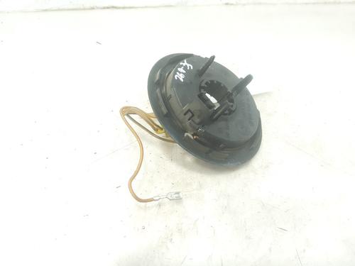 squib-airbag-mercedes-benz-e-class-w210-e-300-turbo-d-210025-1684600049-1995-1996-1997-1998-1999-2000-2001-2002-2003-9210915 main image
