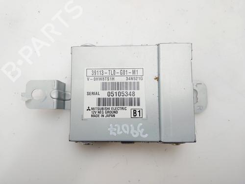 BP29876102M83 main image