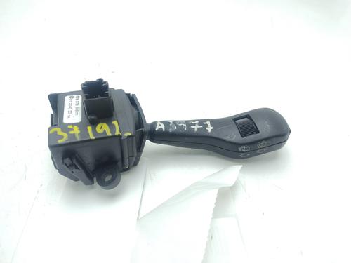 Steering column stalk BMW X5 (E53) 3.0 i | BP23271715I23 