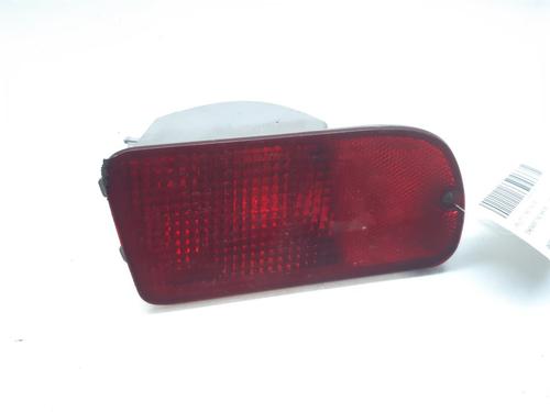 rear-fog-light-daewoo-rezzo-u100-16-96260533-2000-11017552 main image
