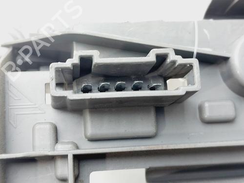 Lamp holder VW GOLF V Variant (1K5) 1.9 TDI | BP30864877L10