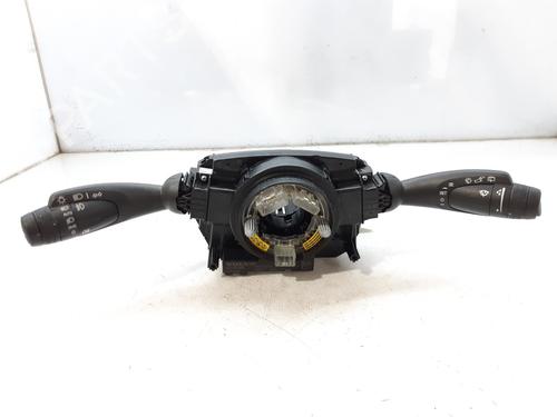 Used Steering wheel controls VOLVO XC40 (536) [2017-2025]  26694123