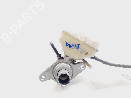 Hovedbremsecylinder CITROËN C4 Grand Picasso I (UA_) [2006-2013]  26944265