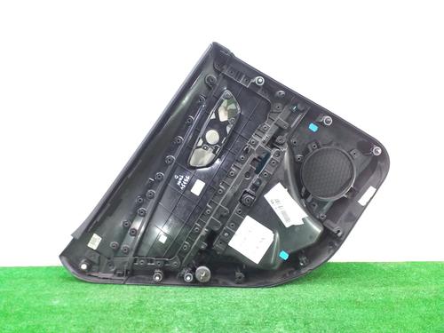 Rear right panel SEAT LEON (5F1)  | BP29719569C61 
