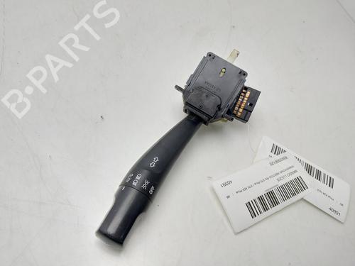 Headlight switch SSANGYONG REXTON / REXTON II (GAB_) 2.7 Xdi | BP32986163I24 - Image 2