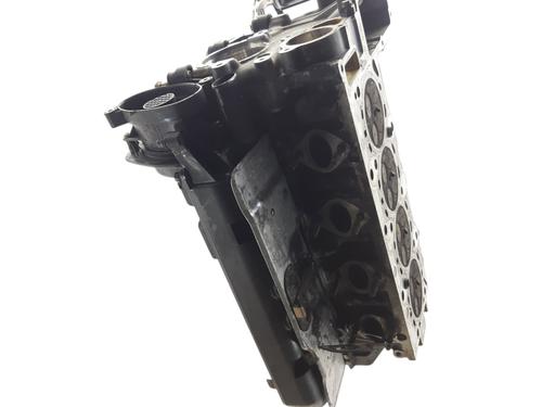Cylinder head BMW 5 (E39) 520 d | BP21562394M5 