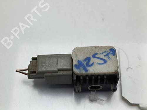 Electronic sensor FORD FOCUS C-MAX (DM2) | BP39960059M84 - Image 4