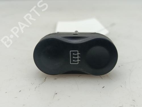 Used Switch DACIA SANDERO [2008-2025]  30735046