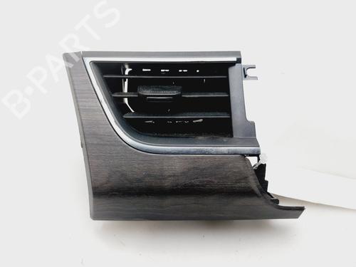 Luftventil RENAULT KANGOO III MPV [2021-2025]  30659012