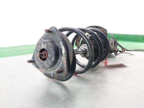 Left front shock absorber JEEP PATRIOT (MK74)  | BP25872883M16 