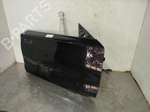 Right front door BMW 1 Convertible (E88) 118 d | BP29631817C3 
