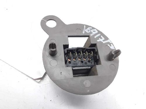Left rear window switch CITROËN XSARA PICASSO (N68) 2.0 HDi | BP3016919I29 