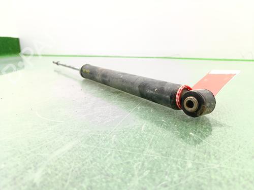 Right rear shock absorber CITROËN C1 (PM_, PN_) 1.0 | BP28056130M19 